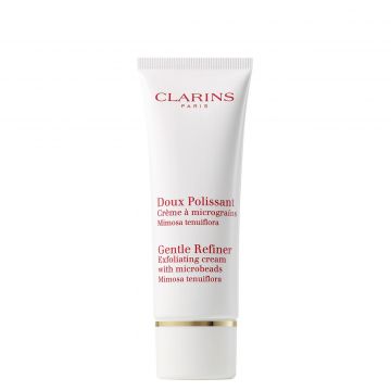 Gentle refiner 50 ml