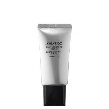 Glow enhancing primer 30 ml