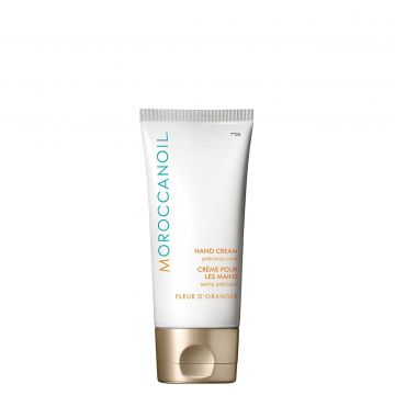 Hand cream 75 gr