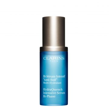 Hydra quench intensive serum bi-phased 50 ml