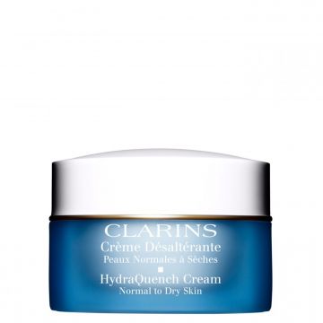 Hydraquench cream 50 ml