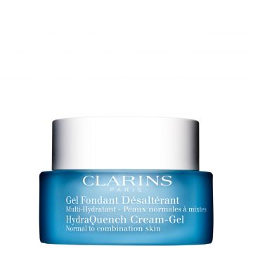 Hydraquench cream-gel 50 ml