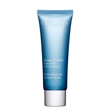 Hydraquench cream mask 75 ml