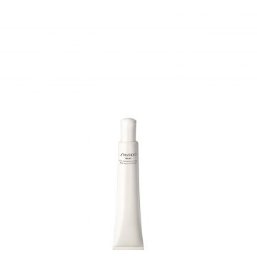 Ibuki eye correcting cream 15 ml