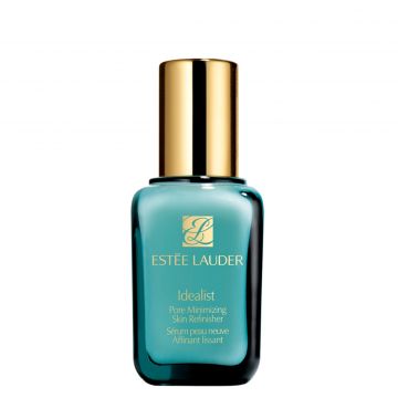 Idealist skin refinisher 50 ml