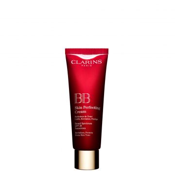 Instant beauty perfector bb cream 45 ml