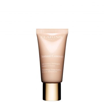 Instant concealer 15 ml