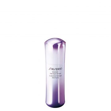 INTENSIVE ANTI SPOT SERUM 30 ml