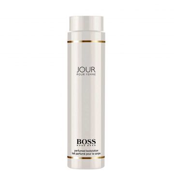 JOUR BODY LOTION 200 ml