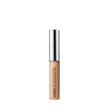 Line smoothing concealer 04 8 gr