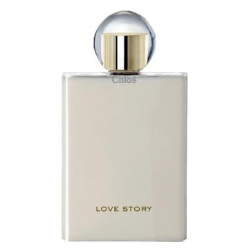 Love story 200 ml