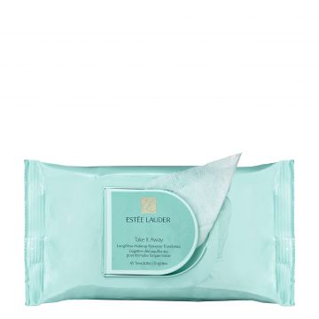 Makeup remover wipes 300 gr