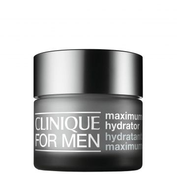 Men maximum hydrator 50 ml