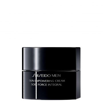 Men skin empowering cream 50 ml