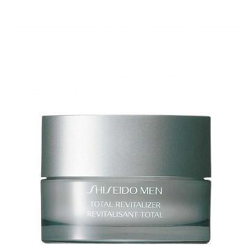 Men Total Revitalizer 50 ml