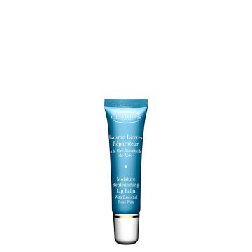 Moisture replenishing 15 ml