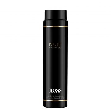 Nuit body lotion 200 ml