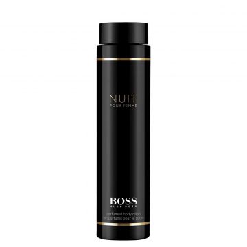 NUIT BODY LOTION 200 ml