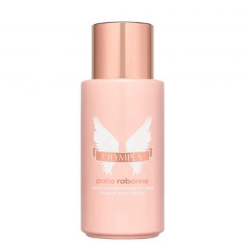 OLYMPEA 200 ml