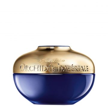 Orchidee imperiale gel cream 50 ml