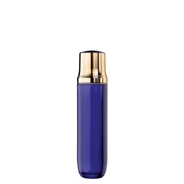 Orchidee imperiale toner pump 125 ml