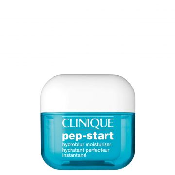 Pep start hydroblur moisturizer 50 ml