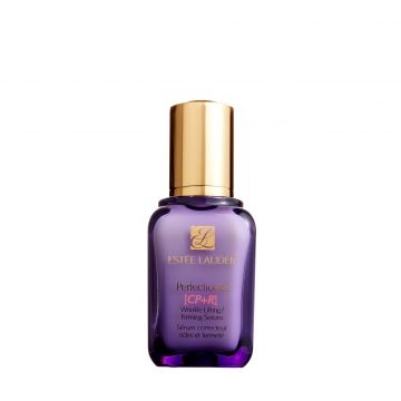 Perfectionist (cp+r) 50 ml