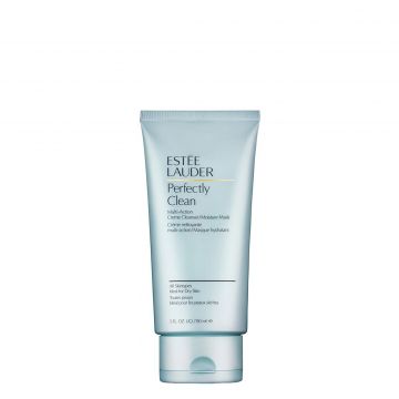 Perfectly clean moisture mask 150 ml