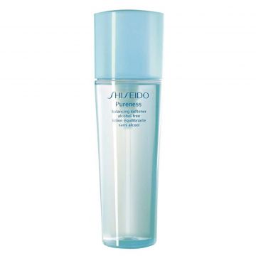 Pureness balancing softener 150 ml