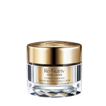 Re-nutriv diamond 50 ml