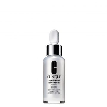 Repairwear Laser Focus 100 ml