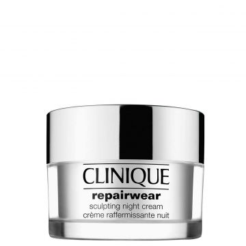 REPAIRWEAR SCULPTING 50 ml