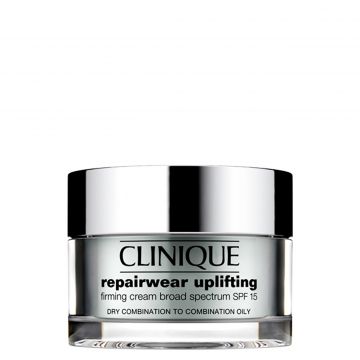 Repairwear uplifting 50 ml