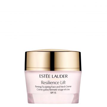 Resilience lift firming/sculpting 50 ml