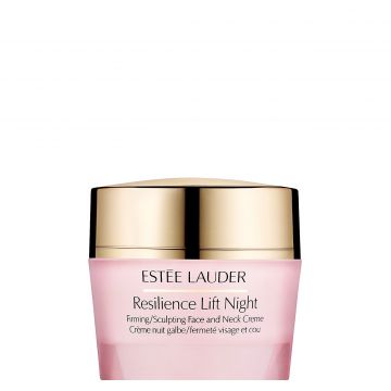 Resilience lift night 50 ml