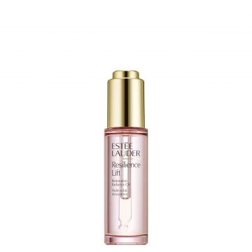 Resilience lift restorative radiance oil 30 ml