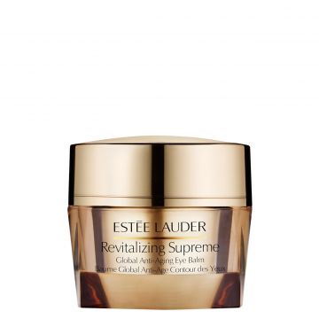 Revitalizing supreme 15 ml