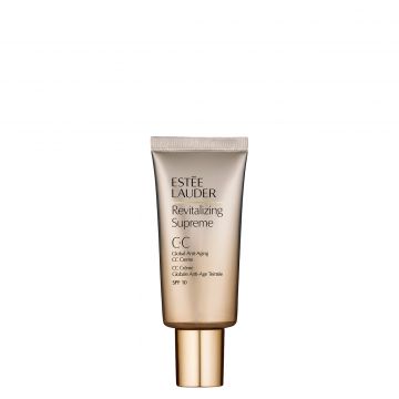 Revitalizing supreme cc 30 ml