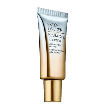 Revitalizing supreme global anti-aging mask boost 75 ml