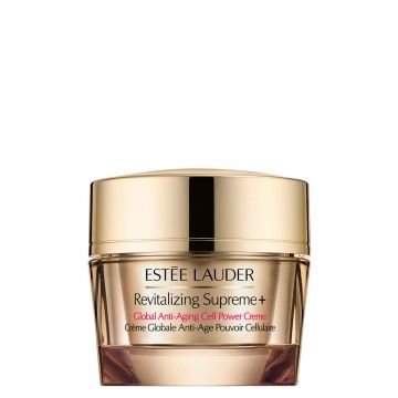 Revitalizing supreme plus anti-aging 50 ml