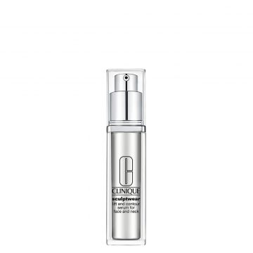 Sculptwear lift and contour 50 ml