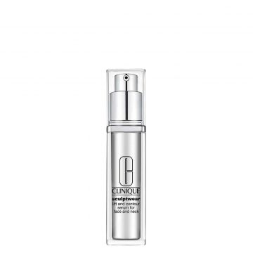 SCULPTWEAR LIFT AND CONTOUR 50 ml