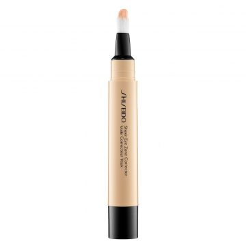 Sheer eye zone corrector 3.80 ml