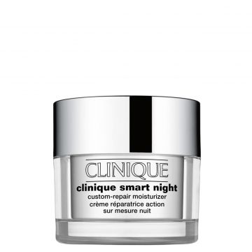 Smart custom repair night moisturizer 50 ml