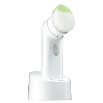 Sonic system purifying cleansing brush 200 gr