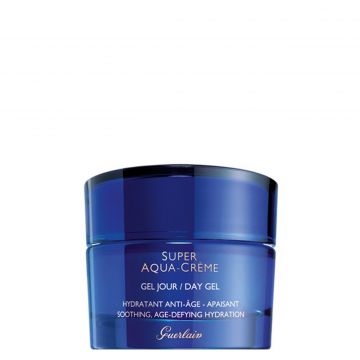 Super acqua comfort cream 50 ml