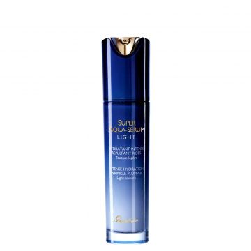 Super aqua light serum 50 ml