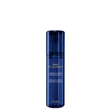 Super aqua-lotion 150 ml