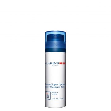 Super moisture balm 50 ml