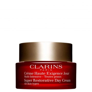 SUPER RESTORATIVE DAY CREAM 50 ml